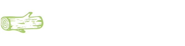 Každý trošku špalek