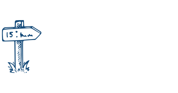 Kde šipka