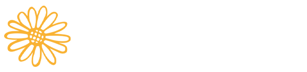 Čistota květina